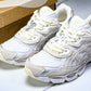 ASICS Gel-NYC 'White Oyster Grey'
