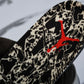 Travis Scott Jumpmn Jack TR 'Sail'