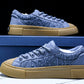 D1or x Stone Island B33 'Blue'
