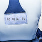 Louis Vuittоп Skate Sneaker 'Blue'
