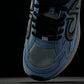 D1or B30 'Blue'