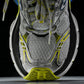 10XL Sneaker 'White Yellow Blue'