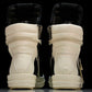 Rick Owens Geobasket 'Black'