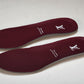 Louis Vuittоп Skate Sneaker 2023 'Bordeaux Red'