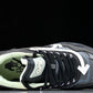 Off-White ODSY-1000 'Dark Grey'