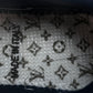 Louis Vuittоп Trainer Low 'Signature White Marine'