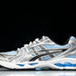 ASICS Gel-Kayano 14 'Arctic Sky Pure Silver'
