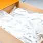 Louis Vuittоп Runner Tatic Sneaker 'White'