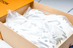 Louis Vuittоп Runner Tatic Sneaker 'White'