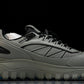 Moncler Trailgrip GTX 'Grey'