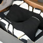 Speed 2.0 Trainers 'Black White'