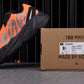 Yzy Boost 700 MNVN Orange