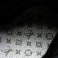 Louis Vuittоп Trainer Maxi 'Monogram Black White' - UK 5 / US 6 / EU 39