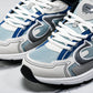 D1or B30 'Blue Grey'