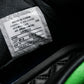 AJ4 Retro 'Manila' (Special Box)