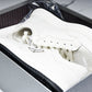 Prada Downtown Sneaker 'Wavy Sole White'
