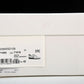 Maison Margiela GAT 'White Grey Gum'