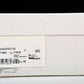 Maison Margiela GAT 'White Grey Gum' - UK 5 / US 6 / EU 39