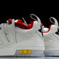 Louis Vuittоп Skate Sneaker by KidSuper 'White Red'