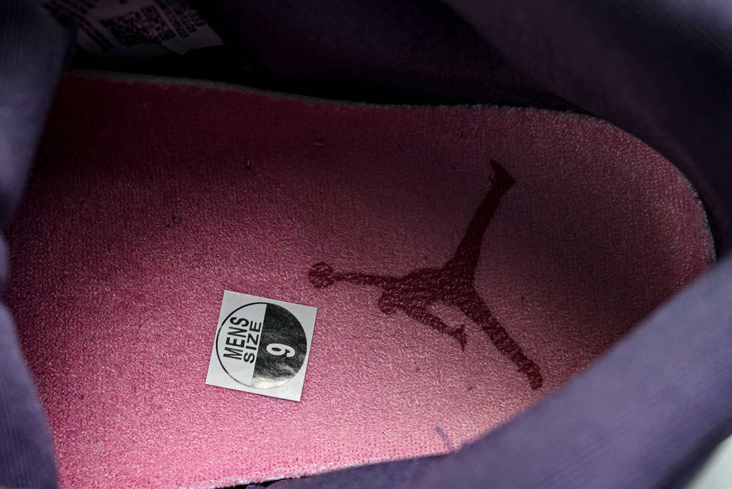 AJ11 Retro City Pack 'Mojave'