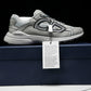 D1or B30 'Grey'