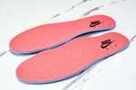 AM95 OG 'Solar Red'