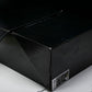 AJ3 Retro x A Ma Maniere 'Black'