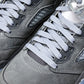 AJ5 Retro 'Wolf Grey'