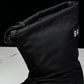 Вalenciaga Alaska Low Boot 'Black'