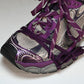 3XL Sneaker 'Purple Grey'