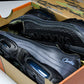 Corteiz x AM95 'Aegean Storm'