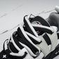 Louis Vuittоп Skate Sneaker by KidSuper 'Black Grey White'