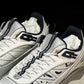 Moncler Trailgrip GTX 'White Grey'
