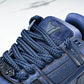 Louis Vuittоп Trainer Maxi 'Blue Denim'