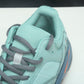 Yzy Boost 700 Faded Azure