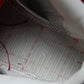 AJ3 Retro DJ Khaled 'Grateful'