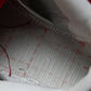 AJ3 Retro DJ Khaled 'Grateful' - UK 11 / US 12 / EU 46