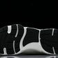 D1or B22 'White Silver'