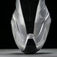 Вalenciaga Basketball Sneaker 'Silver'