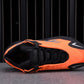 Yzy Boost 700 MNVN Orange