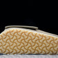 Birkenstock x Fear of God Los Feliz Suede 'Taupe'