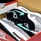AM1 x Atmos 'Elephant'