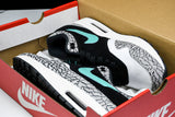 AM1 x Atmos 'Elephant'