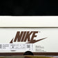 Travis Scott AJ1 Retro Low OG 'Shy Pink'