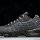 AM95 x Central Cee 'Live Yours'
