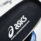 ASICS Gel-Kayano 14 'Arctic Sky Pure Silver'