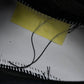 Superstar x CLOT by Edison Chen 'Black' - UK 5.5 / US 6 (W 7) / EU 38.5