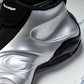 Вalenciaga Basketball Sneaker 'Silver'