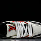 Louis Vuittоп Trainer Low Western 'White Red'