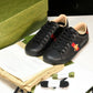 Guссi Ace 'Black Bee'